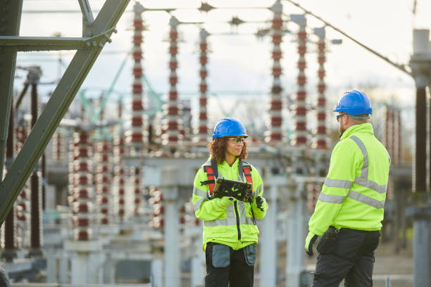 Best Electrical Upgrades for Homes  in Charleston, MS
